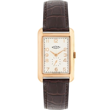 ساعت مچی روتاری ROTARY کد GS02699.01